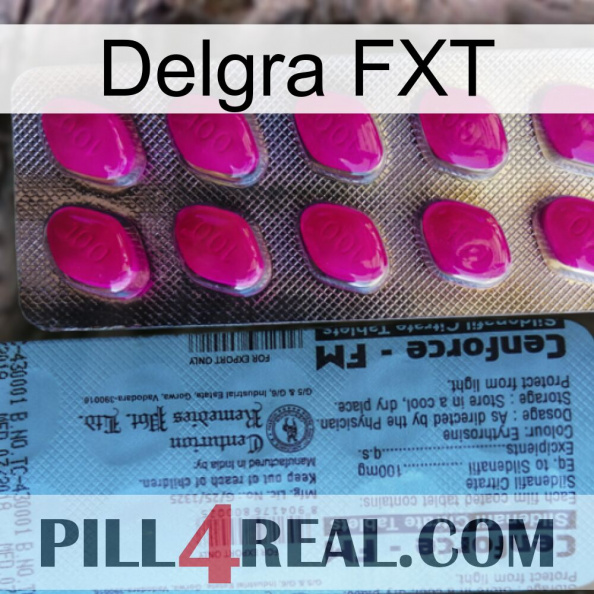 Delgra FXT 35.jpg